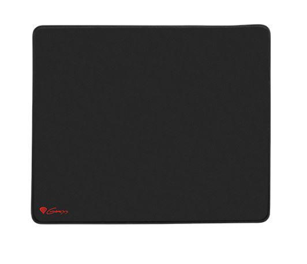 Genesis Carbon 500 L Logo - 1077425 - zdjęcie 3